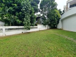 Villas Holland (D10), Detached #529298511